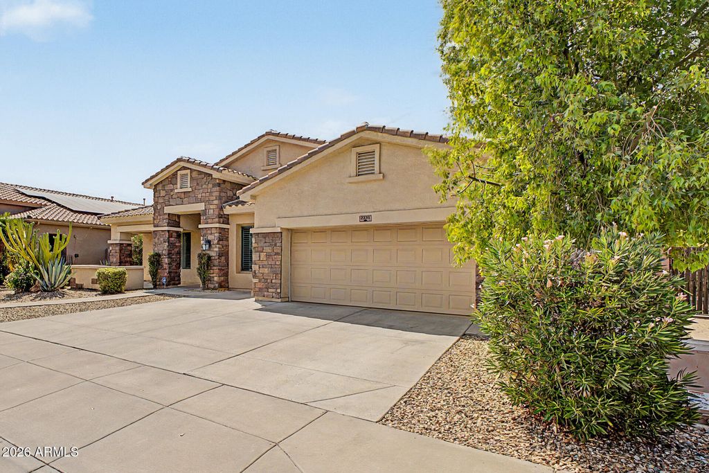 2335 W MAYA Way, Phoenix, AZ 85085 — photo 5
