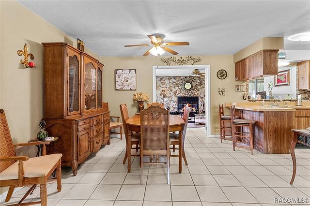 59 W Sugarmaple Lane, Beverly Hills, FL 34465