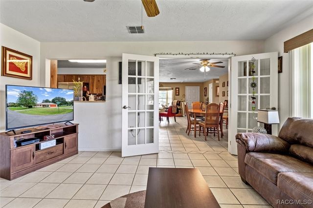 59 W Sugarmaple Lane, Beverly Hills, FL 34465