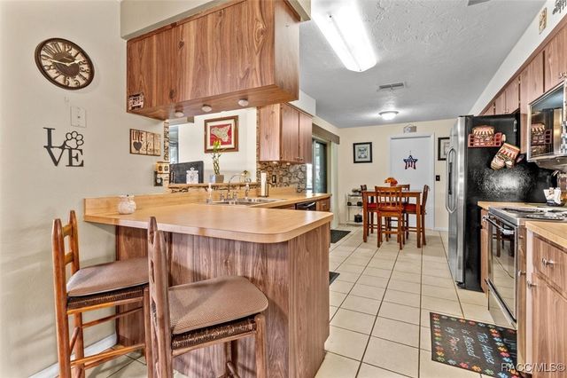59 W Sugarmaple Lane, Beverly Hills, FL 34465