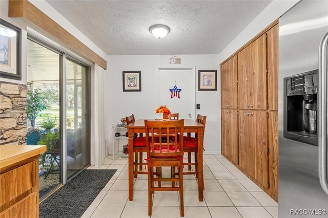 59 W Sugarmaple Lane, Beverly Hills, FL 34465