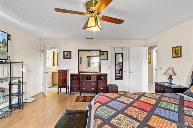 59 W Sugarmaple Lane, Beverly Hills, FL 34465