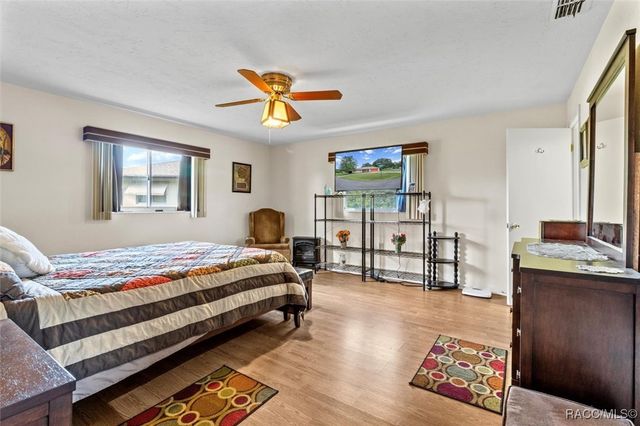 59 W Sugarmaple Lane, Beverly Hills, FL 34465