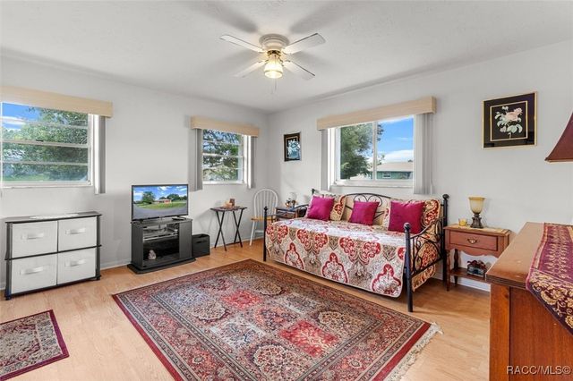 59 W Sugarmaple Lane, Beverly Hills, FL 34465