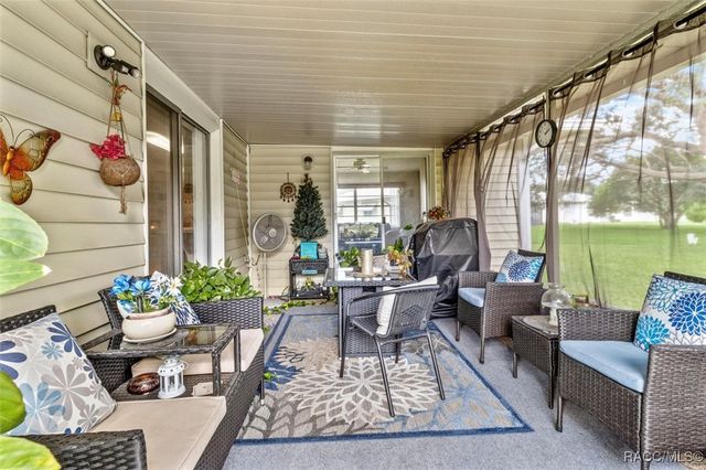 59 W Sugarmaple Lane, Beverly Hills, FL 34465