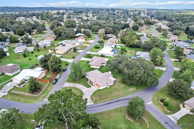 59 W Sugarmaple Lane, Beverly Hills, FL 34465