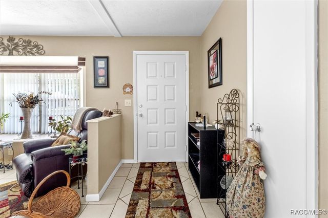 59 W Sugarmaple Lane, Beverly Hills, FL 34465