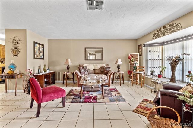 59 W Sugarmaple Lane, Beverly Hills, FL 34465