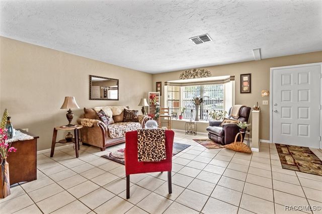 59 W Sugarmaple Lane, Beverly Hills, FL 34465