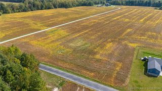 5127 W interstate Block Road, Madison, IN 47250