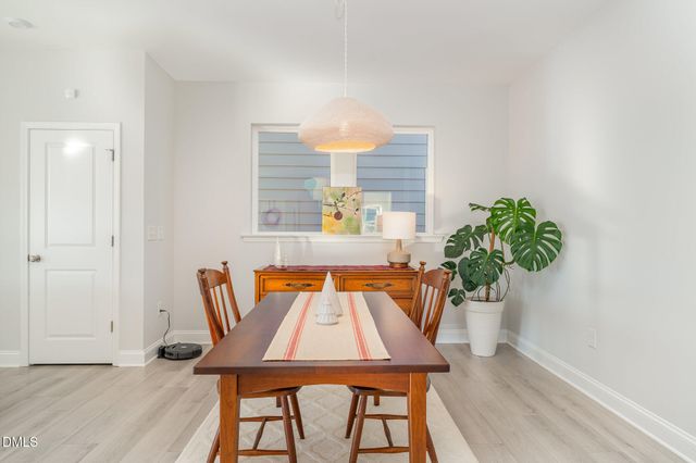 17 Plenty Court, Pittsboro, NC 27312