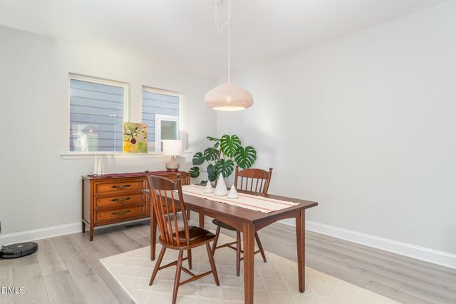 17 Plenty Court, Pittsboro, NC 27312