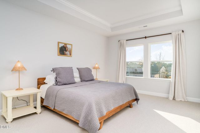 17 Plenty Court, Pittsboro, NC 27312