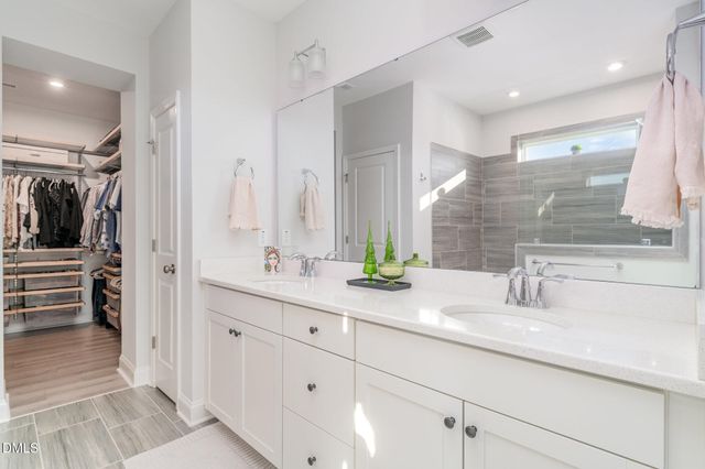 17 Plenty Court, Pittsboro, NC 27312