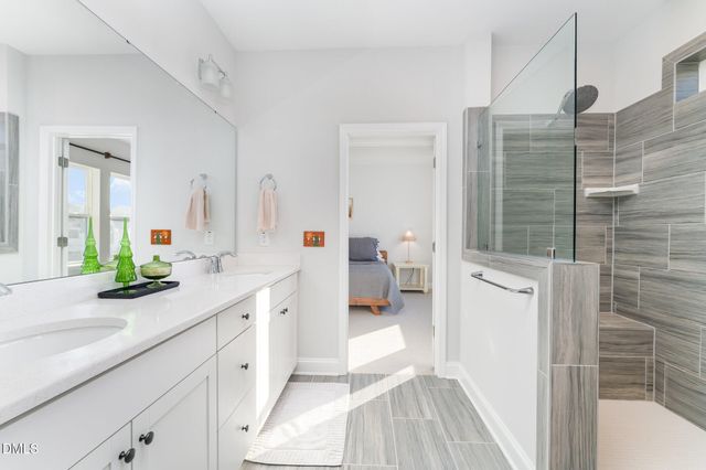 17 Plenty Court, Pittsboro, NC 27312