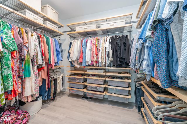 17 Plenty Court, Pittsboro, NC 27312