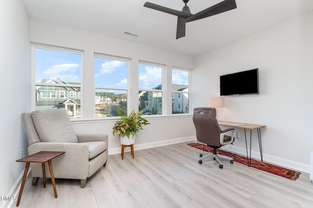 17 Plenty Court, Pittsboro, NC 27312