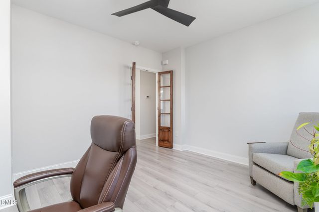 17 Plenty Court, Pittsboro, NC 27312