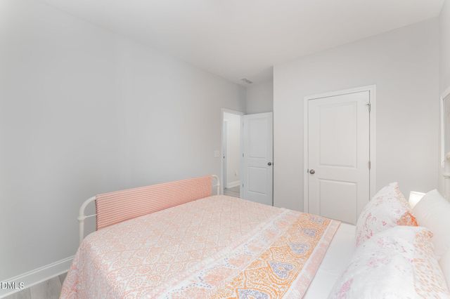 17 Plenty Court, Pittsboro, NC 27312