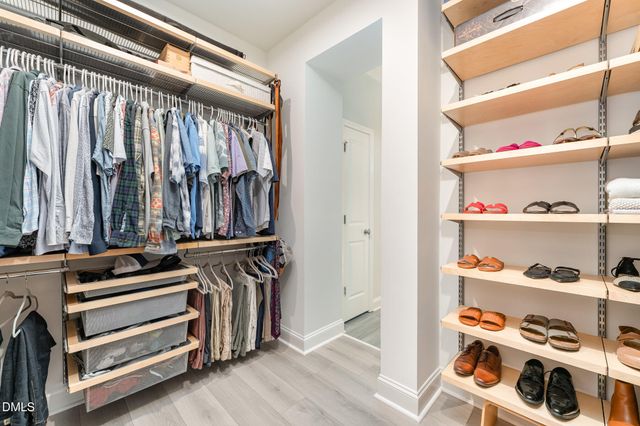 17 Plenty Court, Pittsboro, NC 27312