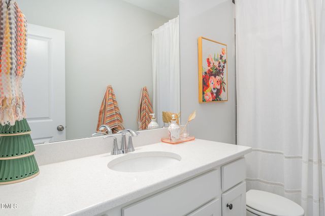 17 Plenty Court, Pittsboro, NC 27312