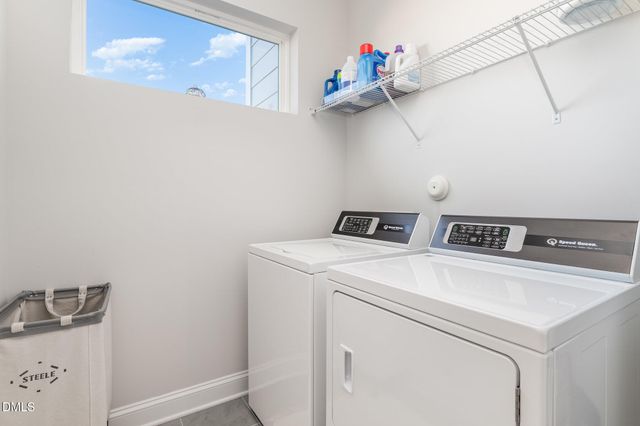 17 Plenty Court, Pittsboro, NC 27312