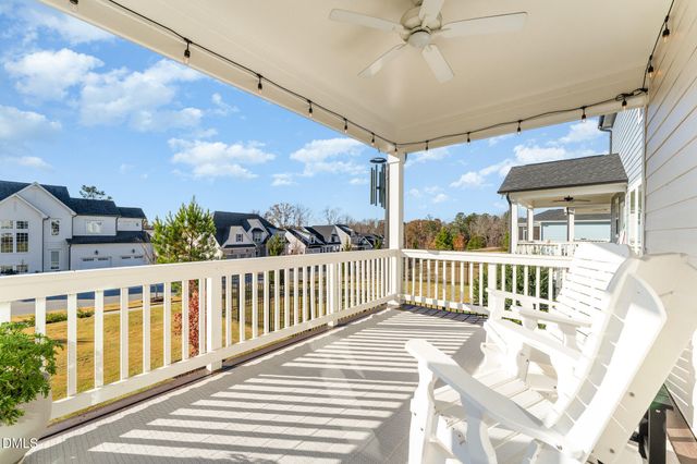 17 Plenty Court, Pittsboro, NC 27312