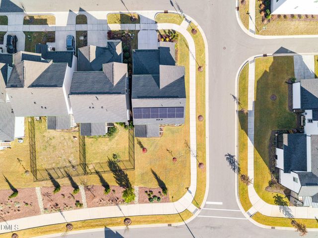 17 Plenty Court, Pittsboro, NC 27312