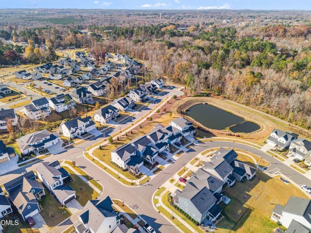 17 Plenty Court, Pittsboro, NC 27312