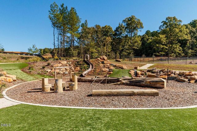 17 Plenty Court, Pittsboro, NC 27312