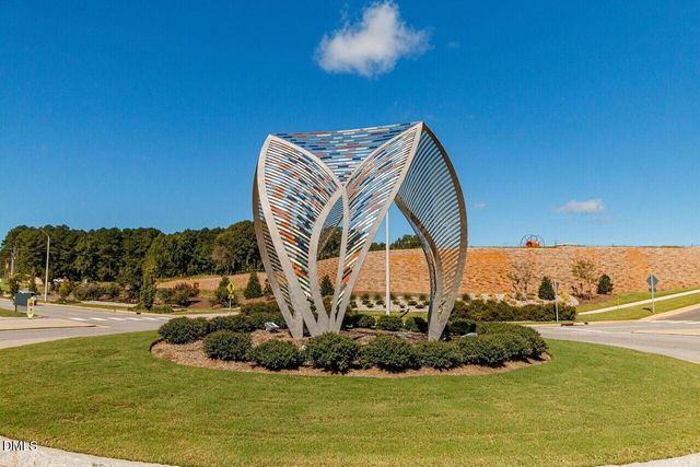 17 Plenty Court, Pittsboro, NC 27312