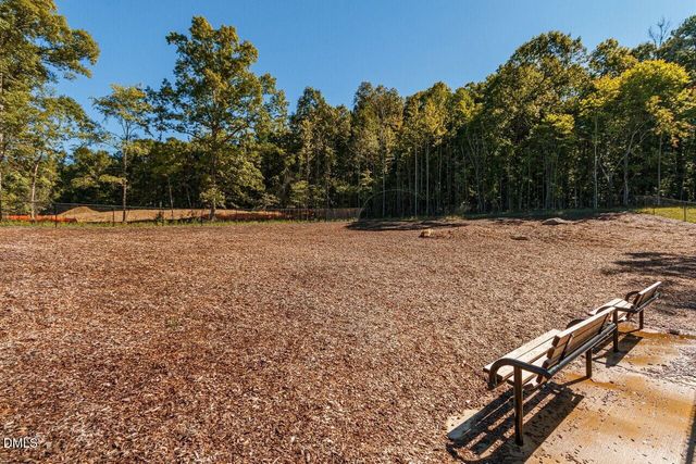 17 Plenty Court, Pittsboro, NC 27312