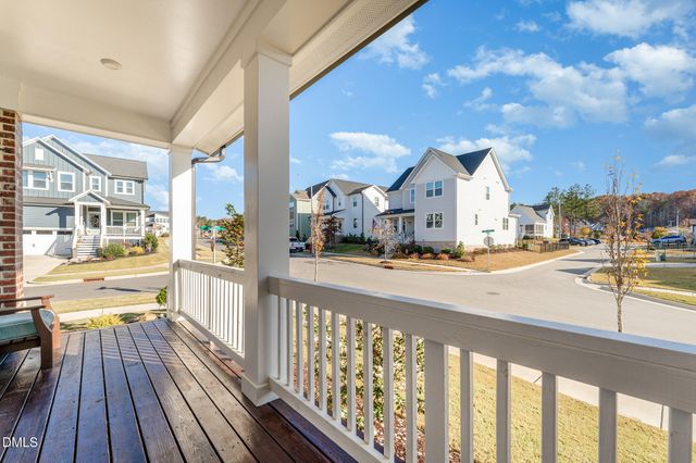 17 Plenty Court, Pittsboro, NC 27312