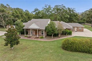 5270 Rodgers Road, Eight Mile, AL 36613