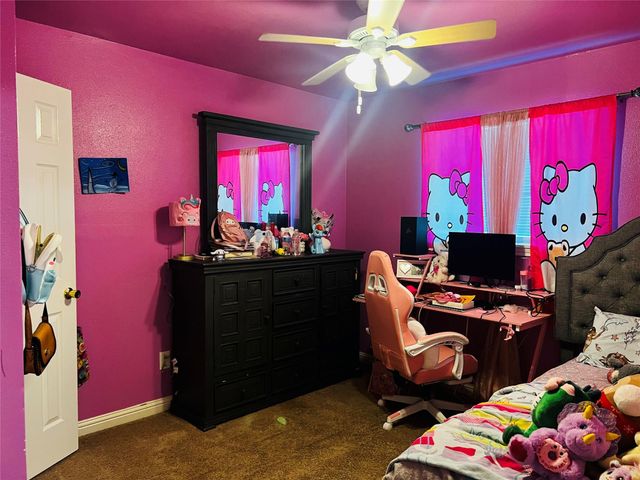 522 Wild Wind Lane, Houston, TX 77013