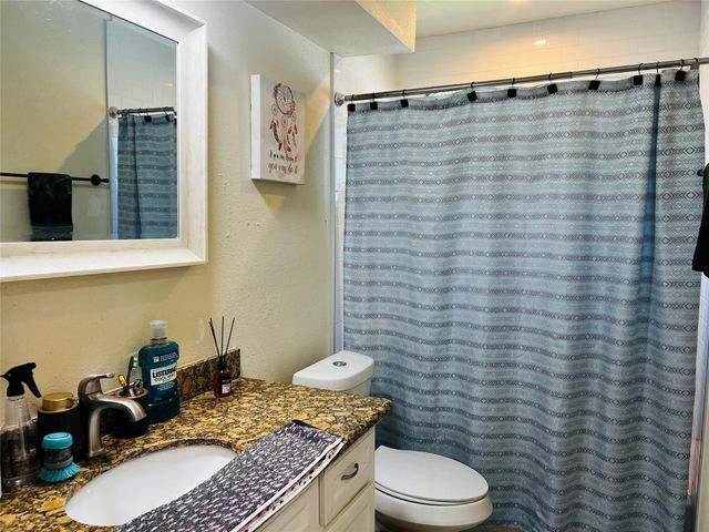 522 Wild Wind Lane, Houston, TX 77013