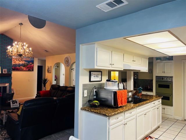 522 Wild Wind Lane, Houston, TX 77013