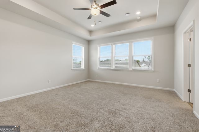 8820 Shipton Circle, Ball Ground, GA 30107