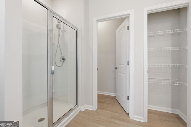 8820 Shipton Circle, Ball Ground, GA 30107