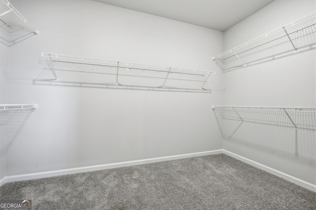 8820 Shipton Circle, Ball Ground, GA 30107