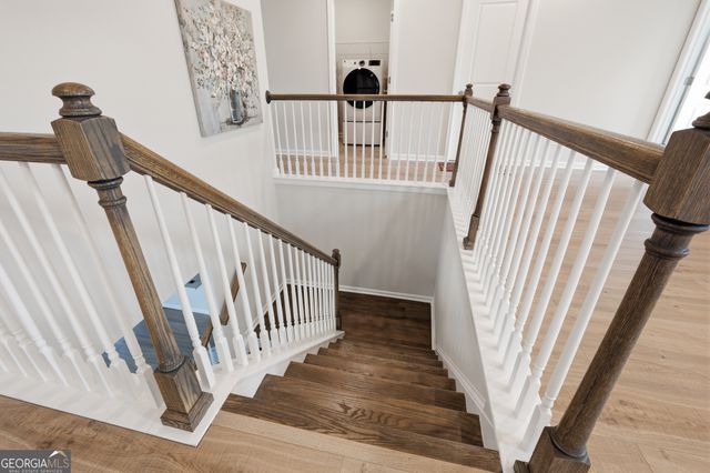 8820 Shipton Circle, Ball Ground, GA 30107