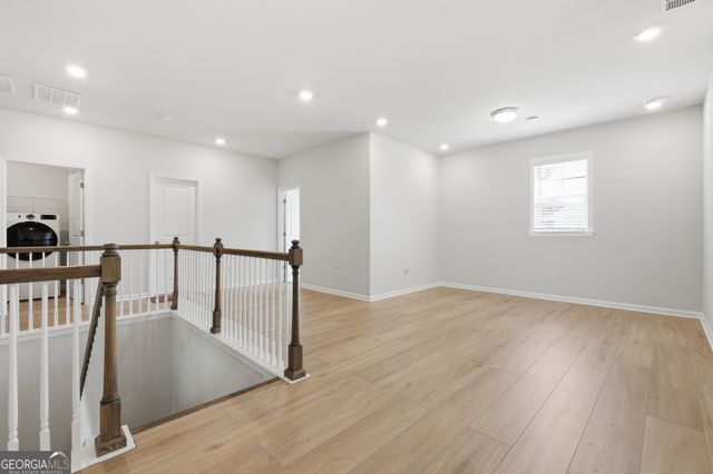 8820 Shipton Circle, Ball Ground, GA 30107