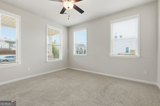 8820 Shipton Circle, Ball Ground, GA 30107