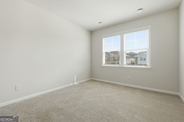 8820 Shipton Circle, Ball Ground, GA 30107