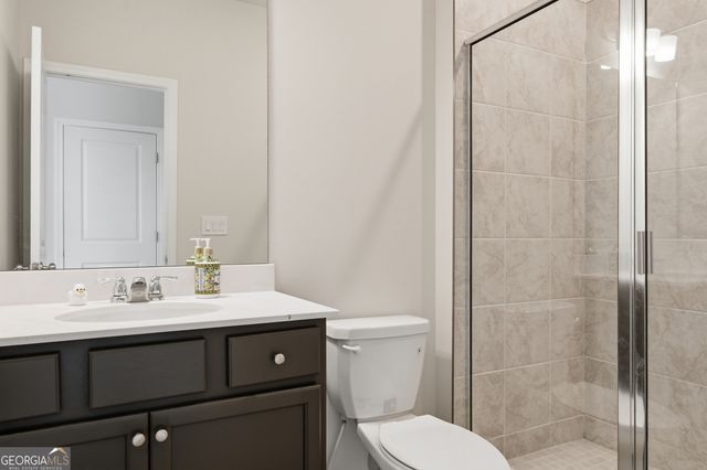 8820 Shipton Circle, Ball Ground, GA 30107