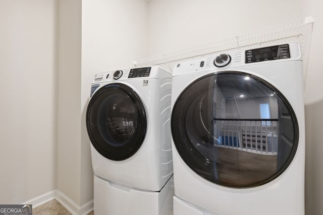 8820 Shipton Circle, Ball Ground, GA 30107