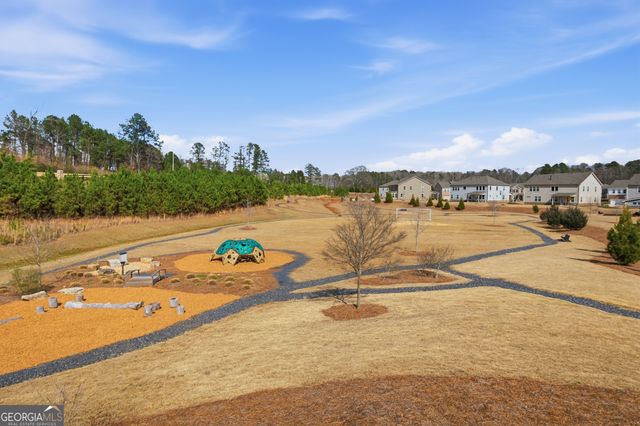 8820 Shipton Circle, Ball Ground, GA 30107