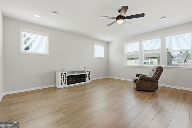 8820 Shipton Circle, Ball Ground, GA 30107