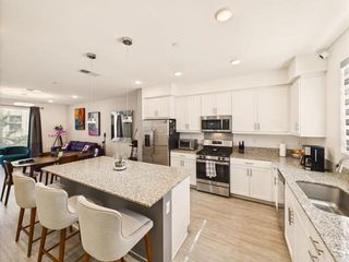 5502 Caminito Sandwaves 173, San Diego, CA 92154