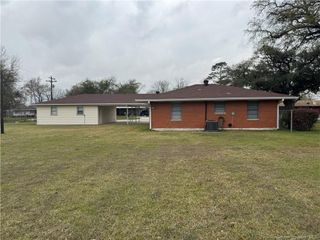 1929 N Sikes Avenue N n/a, Westlake, LA 70669